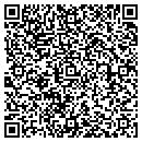 QR code with photo jewelry wholesalers contacts