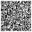 QR code with Florida Press Search contacts