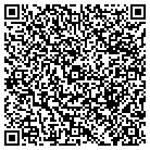 QR code with Plastic Surgeon Columbus contacts