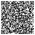 QR code with Able CO contacts
