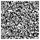 QR code with Plastic Surgery Columbus OH contacts