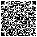 QR code with U Store 62nd Ave contacts