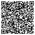 QR code with Abm contacts
