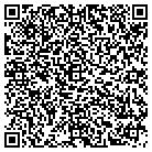 QR code with Play It Games Movies & Music contacts