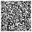 QR code with Absolutley Sparkling contacts