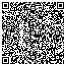 QR code with Acc Equipment LLC contacts