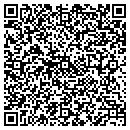 QR code with Andres E Najar contacts