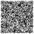 QR code with North Coast Construction contacts