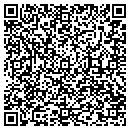 QR code with ProjectMax International contacts