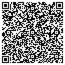 QR code with Puddinhead LLC contacts