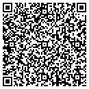 QR code with Acsential Inc contacts