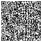 QR code with Q4 Energy Solutions contacts
