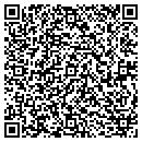 QR code with Quality Choice Title contacts