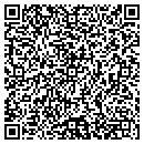 QR code with Handy Sharon MD contacts