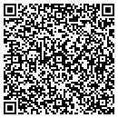 QR code with Vintage Log Homes contacts