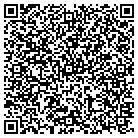 QR code with South Ocala Licensed Dealers contacts