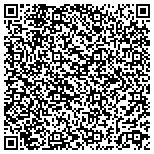QR code with Rain Drain Wet Basement Yard Drains contacts