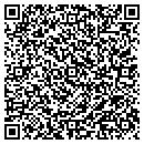 QR code with A Cut Above Class contacts