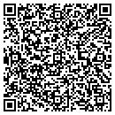 QR code with Dpr Marketing contacts