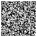 QR code with R&A Marketing contacts