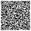 QR code with Hardee Robert J DO contacts