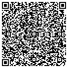QR code with Cuong Nguyen Financial Service contacts