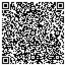 QR code with Anita R Cardoza contacts