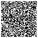 QR code with Hardman Donald MD contacts