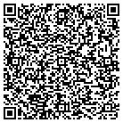 QR code with Hargrave Howard A MD contacts