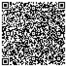 QR code with Lemar Import & Export Corp contacts