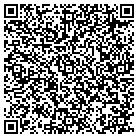 QR code with Davidson Fixed Income Management contacts