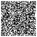 QR code with ReissCleaning contacts