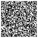 QR code with Advanced Performance contacts