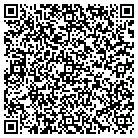 QR code with Denver Investment Advisors LLC contacts
