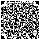 QR code with Advance Payment Systems contacts