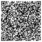 QR code with Wilson Design & Construction contacts