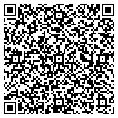 QR code with Annunziata T Briscoe contacts