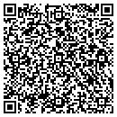 QR code with Dougherty Michael J contacts