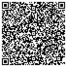 QR code with Woodland Signature Constructio contacts