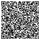 QR code with Advantage Tennis Courts Inc contacts