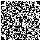 QR code with Borgia's Ultra Modern Homes contacts