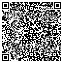 QR code with Advantage Way Point contacts