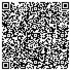 QR code with Advisory Group of Atlanta contacts