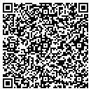 QR code with Ripple With Tom contacts
