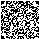 QR code with Harrison Michael J MD contacts