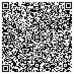 QR code with A Family First Community Service contacts