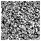 QR code with Harrison Timothy R MD contacts