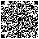 QR code with Worldwide Building Products contacts