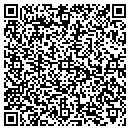 QR code with Apex Pure Air LLC contacts