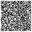 QR code with Art's Improvements L L C contacts
